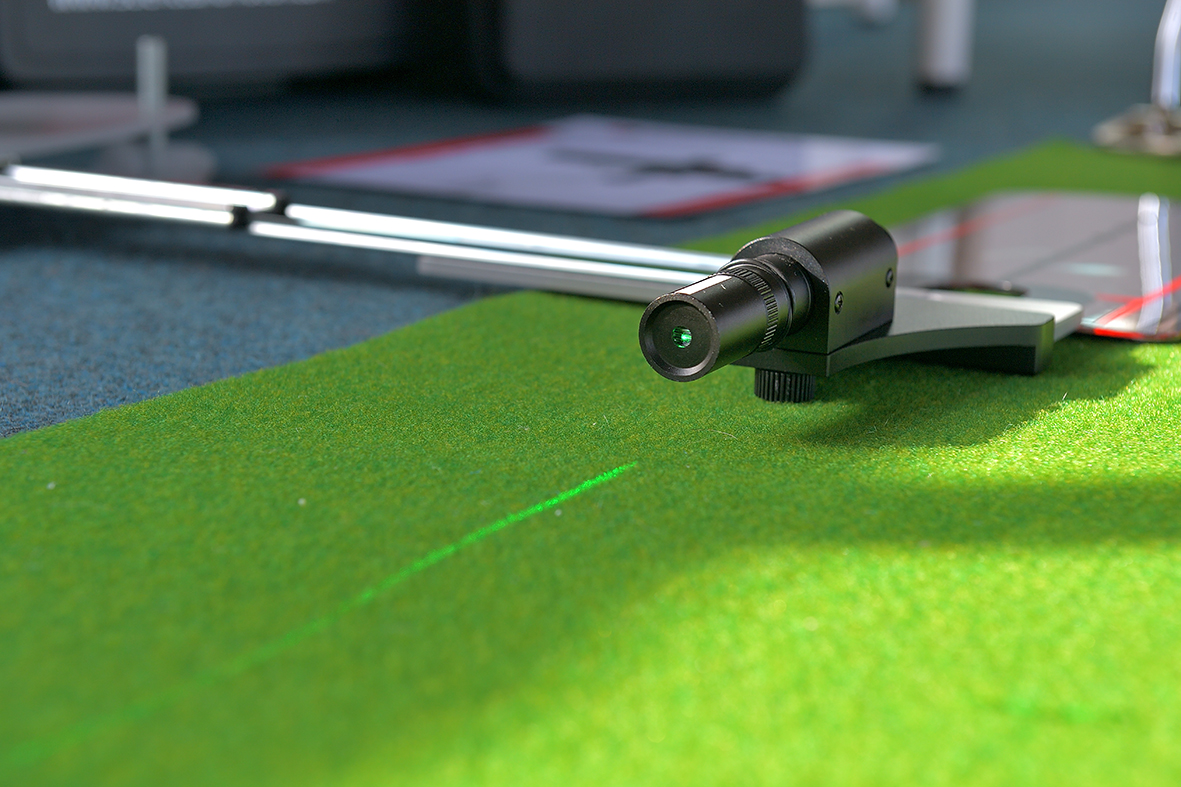 オックス高岡にご来店いただきましたW様