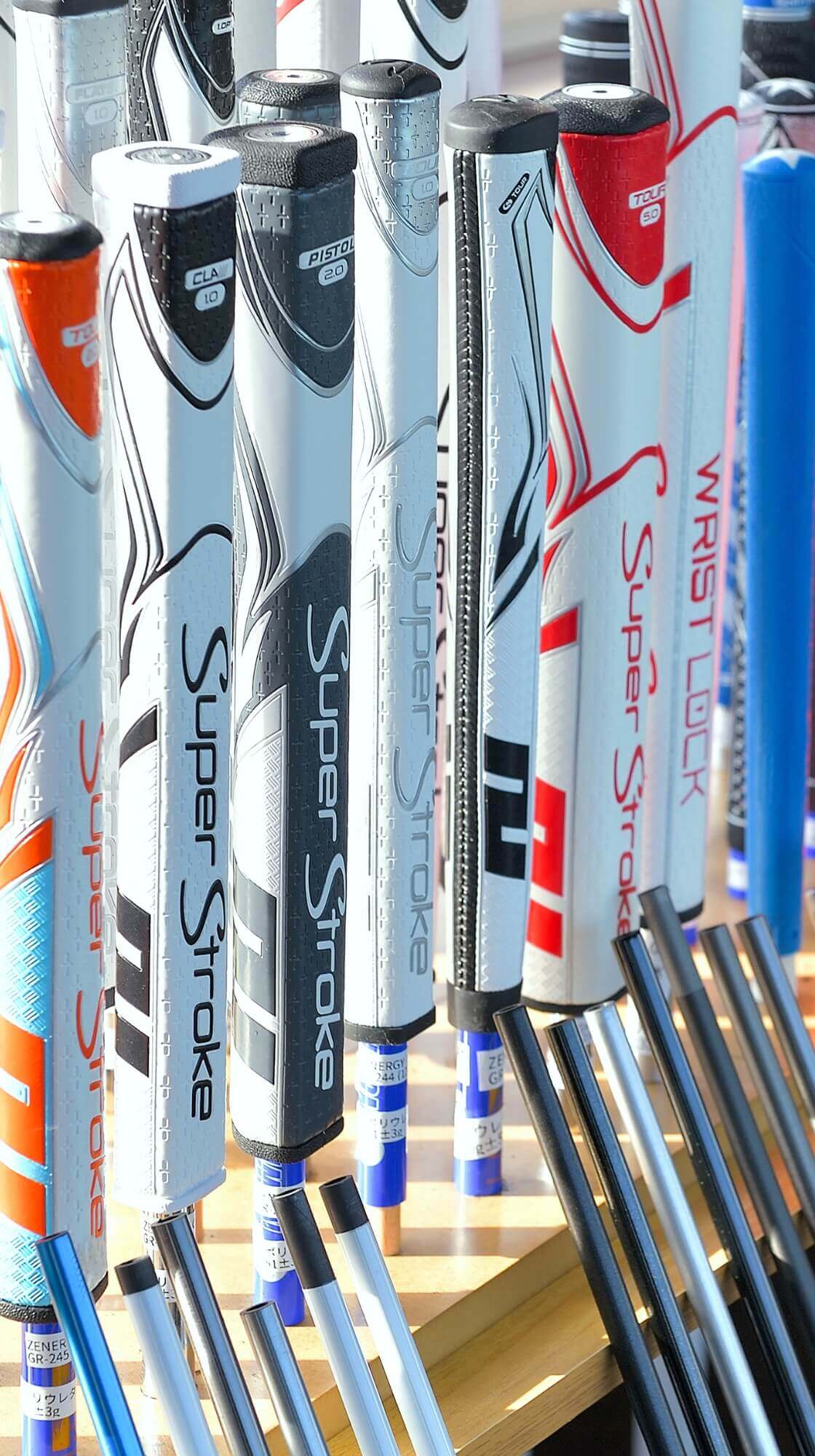 知る楽しみ、探す愉しみを