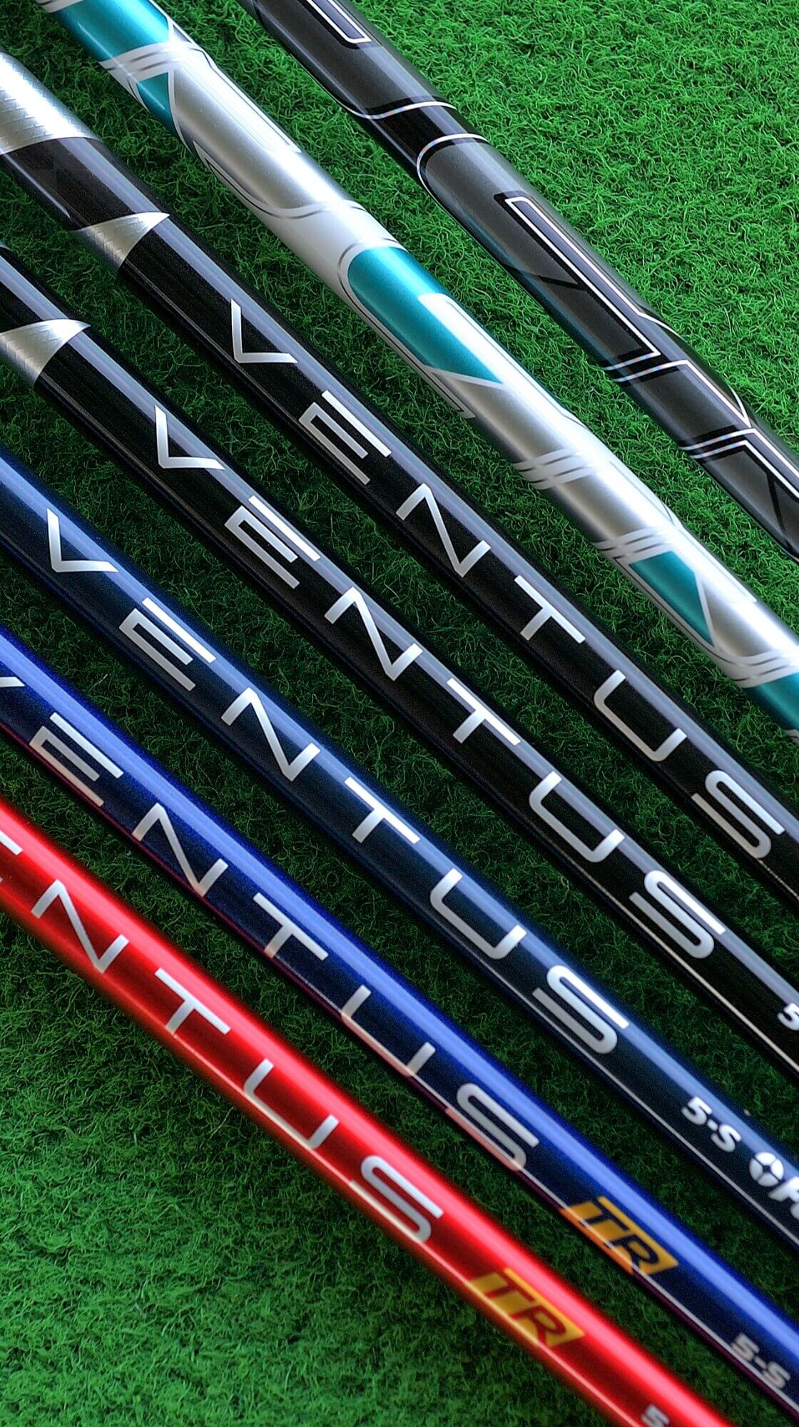 知る楽しみ、探す愉しみを