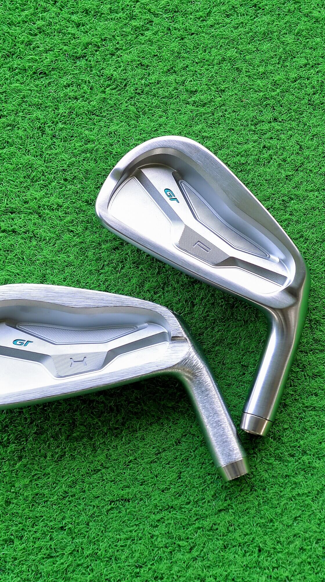 知る楽しみ、探す愉しみを