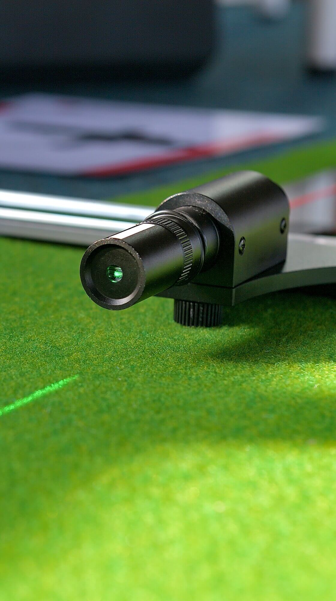 知る楽しみ、探す愉しみを