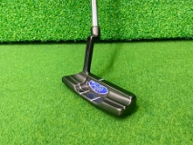 ピンタイプ（ブレードタイプ）