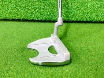 ネオマレット（大型ヘッド）