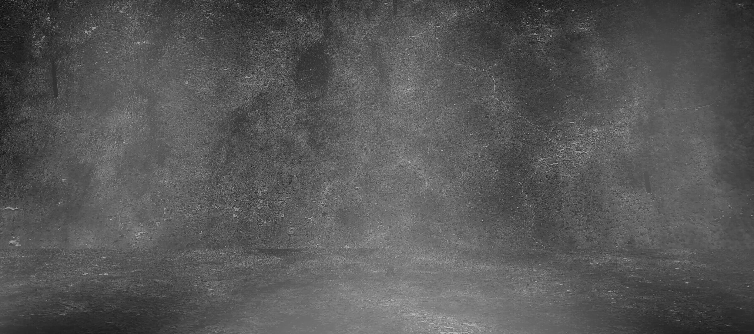 新・真・芯・信・進